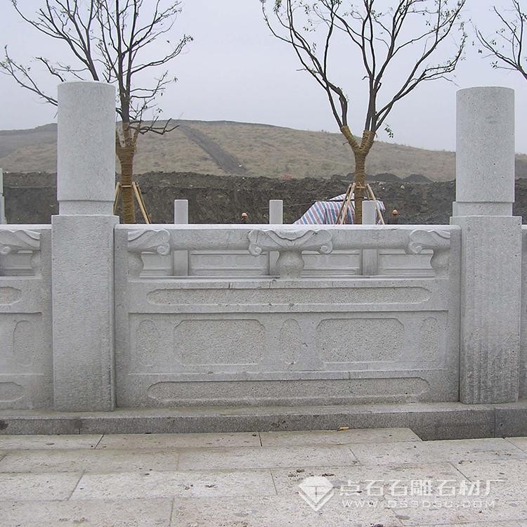 腾博汇游戏官网·(中国)专业效劳,诚信为本