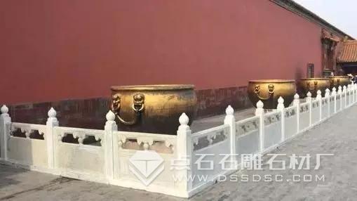 腾博汇游戏官网·(中国)专业效劳,诚信为本