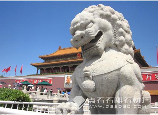 腾博汇游戏官网·(中国)专业效劳,诚信为本