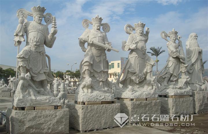 腾博汇游戏官网·(中国)专业效劳,诚信为本