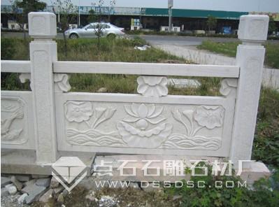 腾博汇游戏官网·(中国)专业效劳,诚信为本