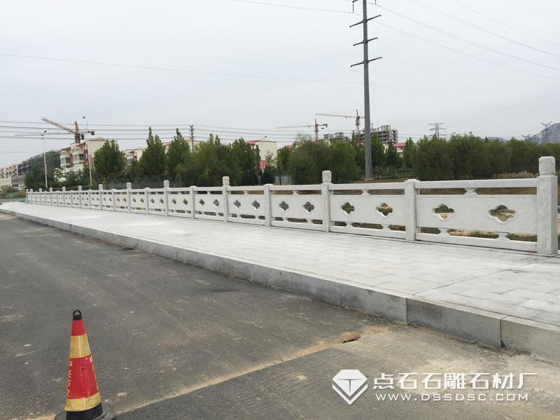 腾博汇游戏官网·(中国)专业效劳,诚信为本