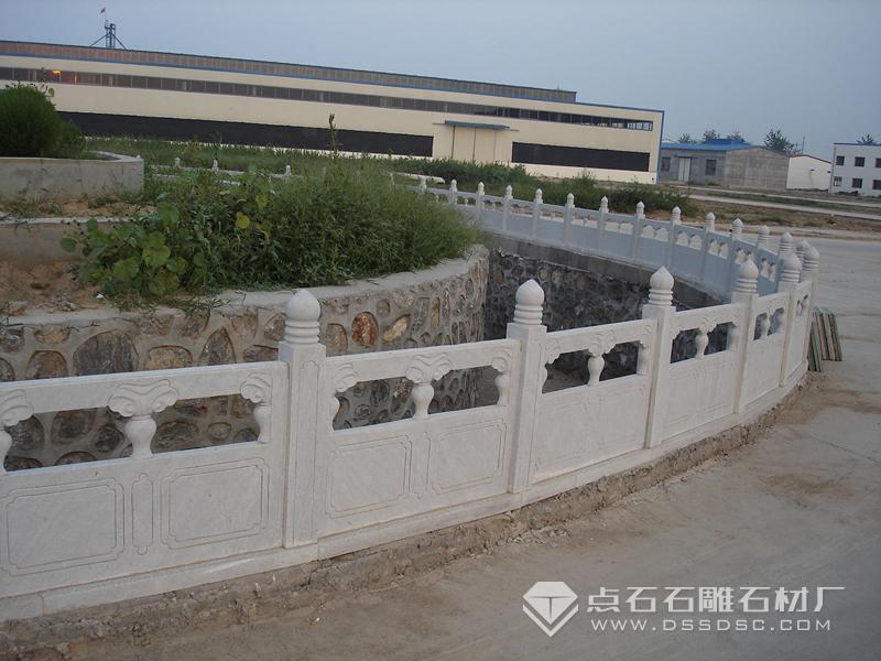 腾博汇游戏官网·(中国)专业效劳,诚信为本