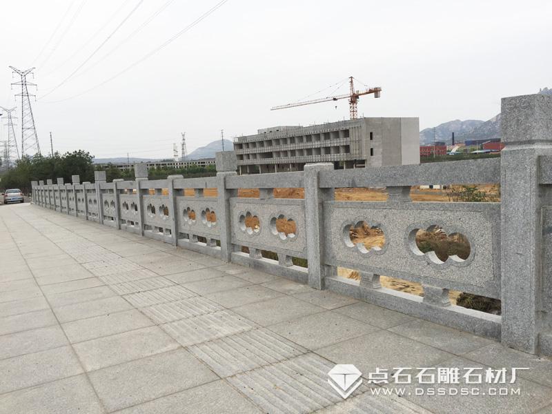 腾博汇游戏官网·(中国)专业效劳,诚信为本