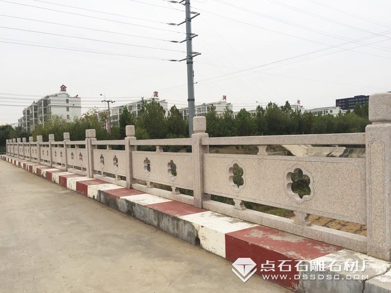 腾博汇游戏官网·(中国)专业效劳,诚信为本