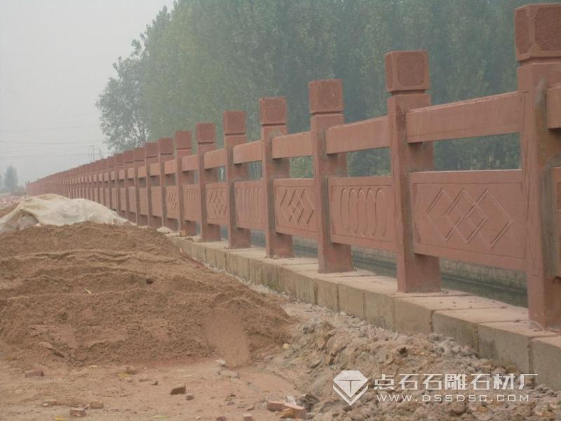 腾博汇游戏官网·(中国)专业效劳,诚信为本