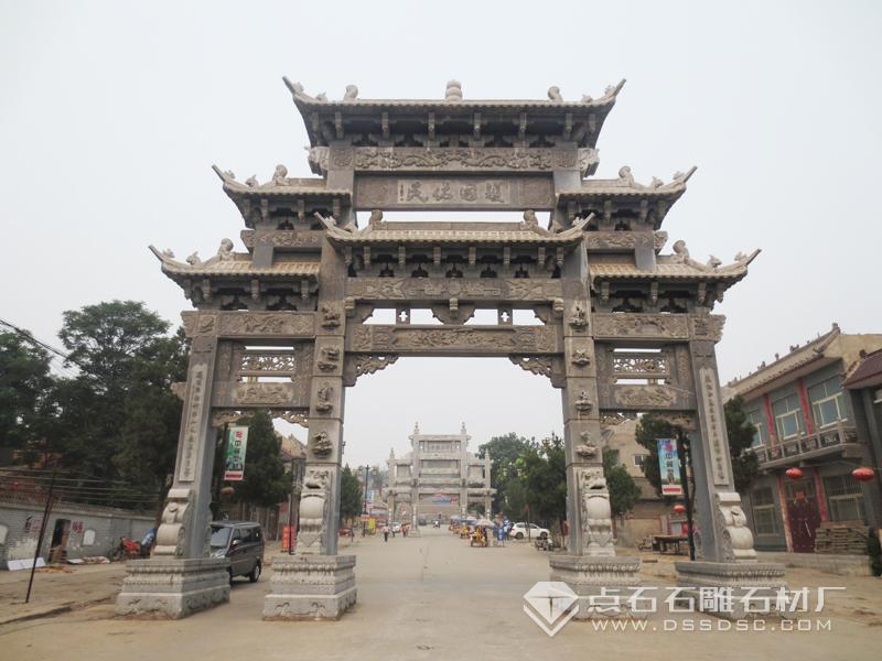 腾博汇游戏官网·(中国)专业效劳,诚信为本