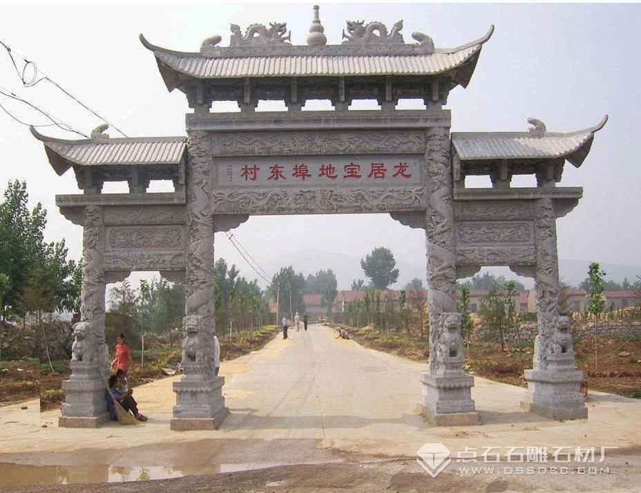 腾博汇游戏官网·(中国)专业效劳,诚信为本