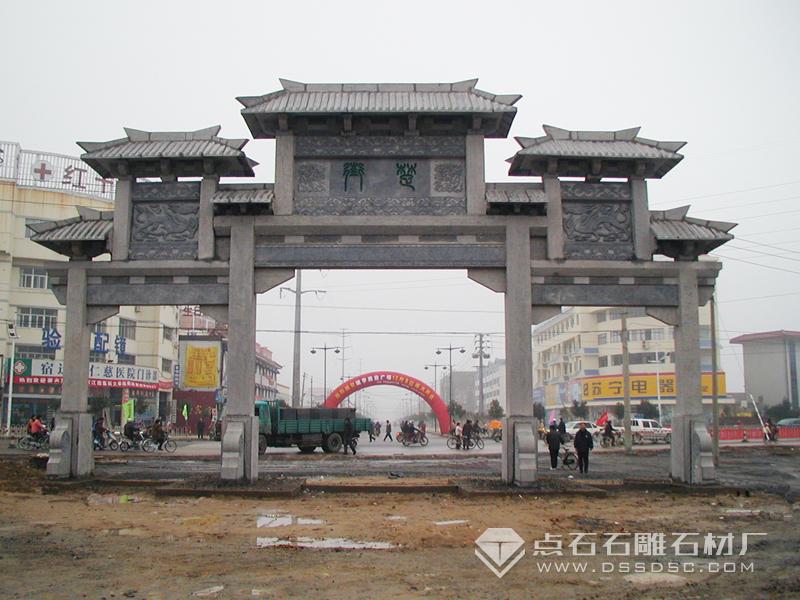 腾博汇游戏官网·(中国)专业效劳,诚信为本