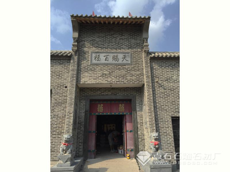 腾博汇游戏官网·(中国)专业效劳,诚信为本