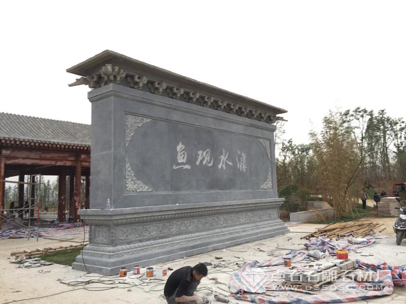 腾博汇游戏官网·(中国)专业效劳,诚信为本