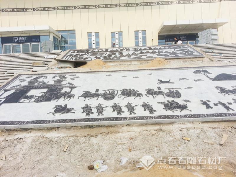 腾博汇游戏官网·(中国)专业效劳,诚信为本