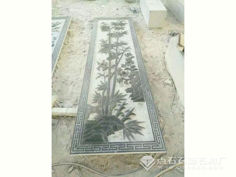 腾博汇游戏官网·(中国)专业效劳,诚信为本