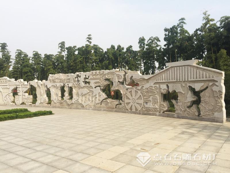 腾博汇游戏官网·(中国)专业效劳,诚信为本