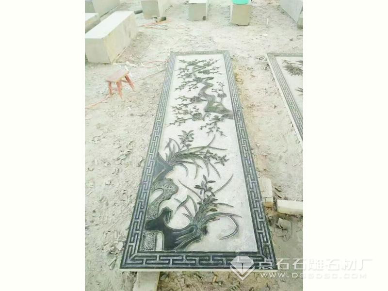 腾博汇游戏官网·(中国)专业效劳,诚信为本