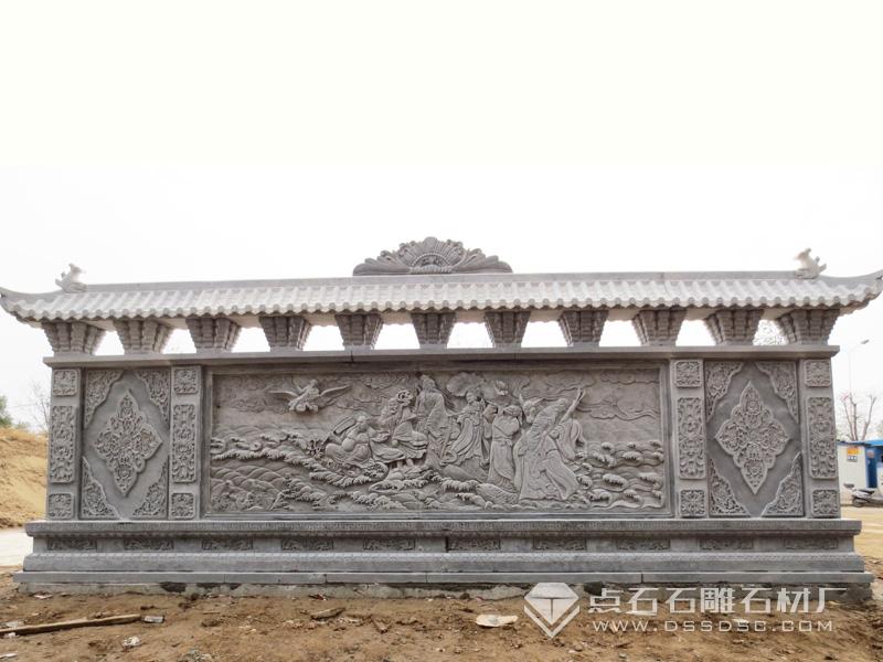 腾博汇游戏官网·(中国)专业效劳,诚信为本