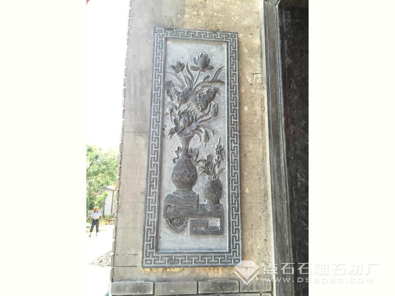 腾博汇游戏官网·(中国)专业效劳,诚信为本