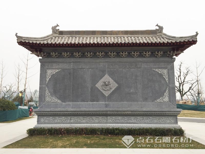 腾博汇游戏官网·(中国)专业效劳,诚信为本