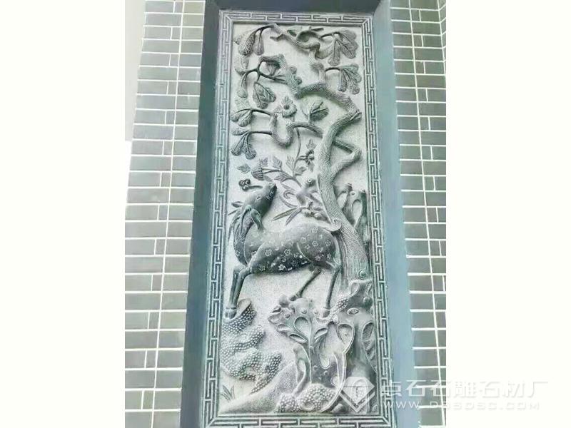 腾博汇游戏官网·(中国)专业效劳,诚信为本