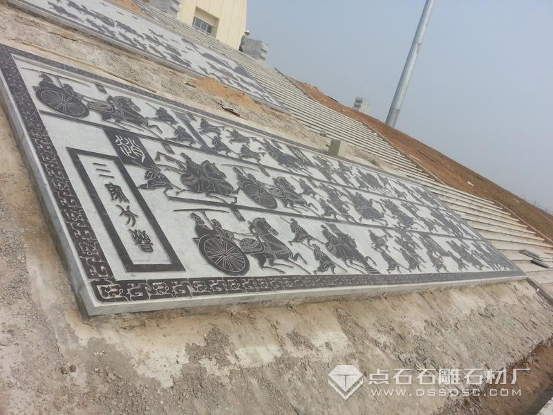 腾博汇游戏官网·(中国)专业效劳,诚信为本