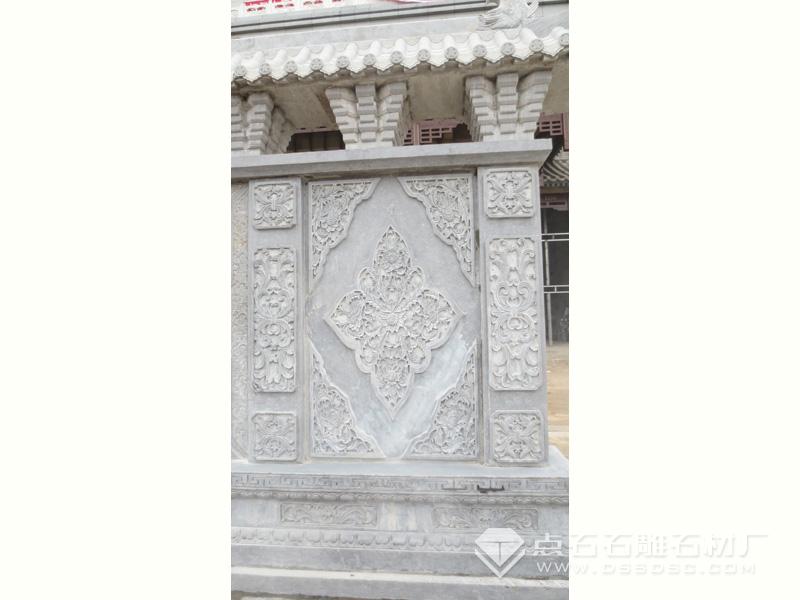 腾博汇游戏官网·(中国)专业效劳,诚信为本