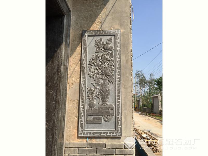 腾博汇游戏官网·(中国)专业效劳,诚信为本