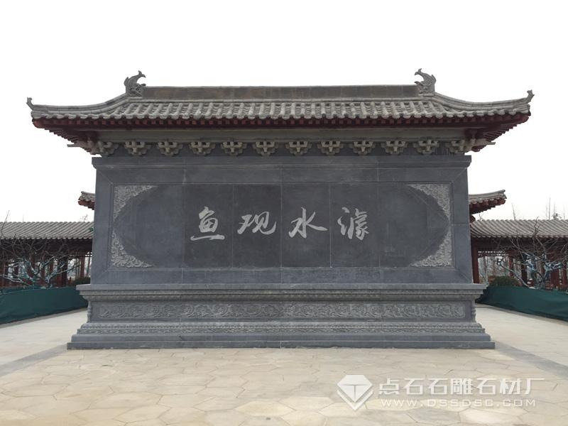 腾博汇游戏官网·(中国)专业效劳,诚信为本