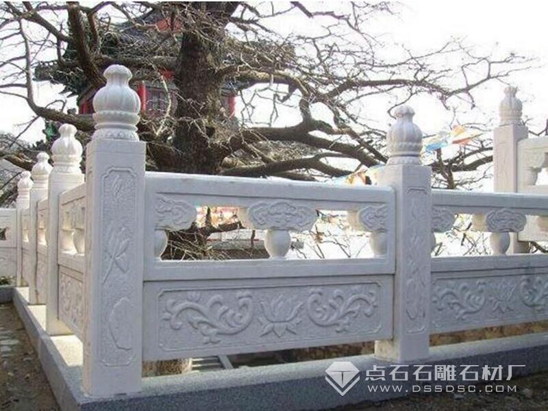 腾博汇游戏官网·(中国)专业效劳,诚信为本
