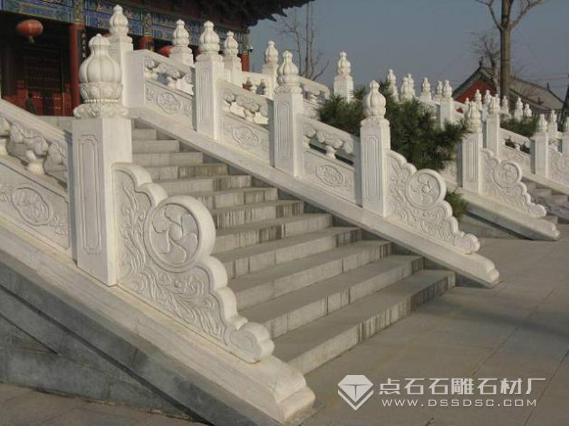 腾博汇游戏官网·(中国)专业效劳,诚信为本