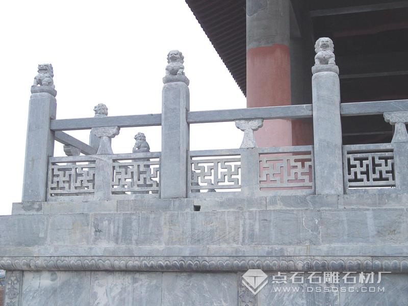 腾博汇游戏官网·(中国)专业效劳,诚信为本