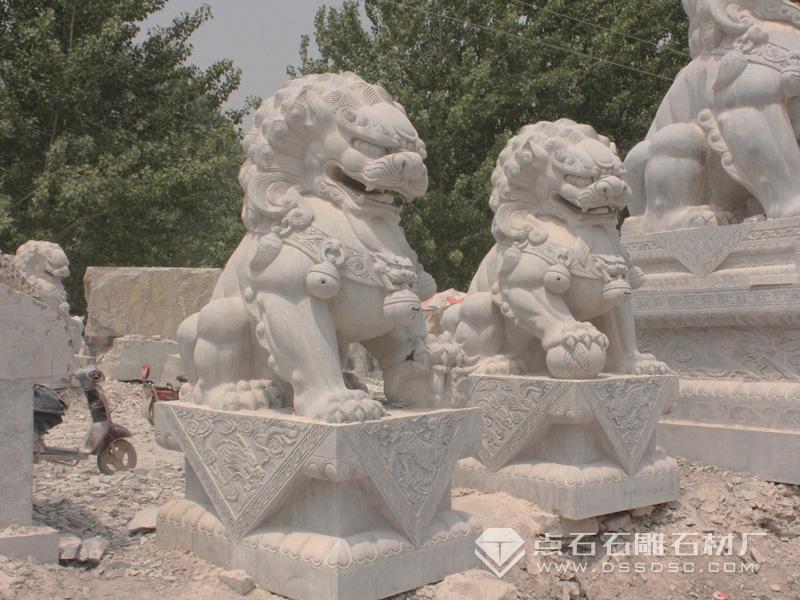 腾博汇游戏官网·(中国)专业效劳,诚信为本