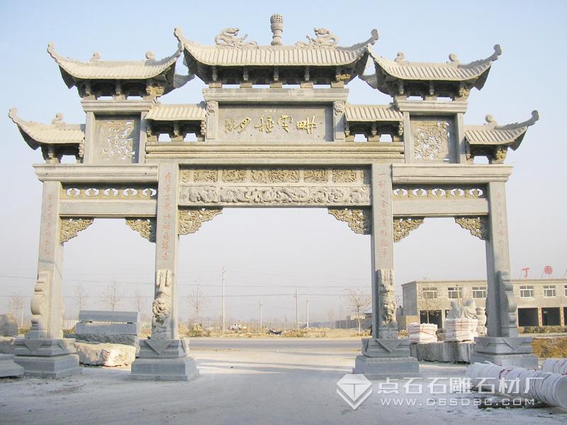 腾博汇游戏官网·(中国)专业效劳,诚信为本