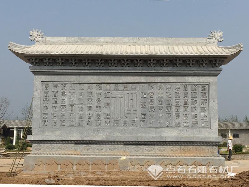 腾博汇游戏官网·(中国)专业效劳,诚信为本