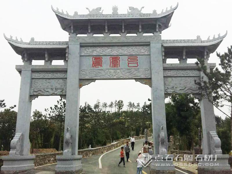 腾博汇游戏官网·(中国)专业效劳,诚信为本