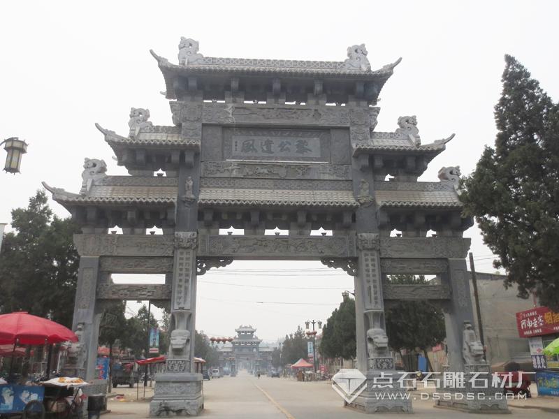 腾博汇游戏官网·(中国)专业效劳,诚信为本