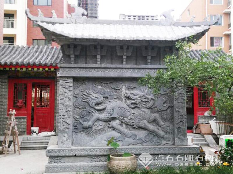 腾博汇游戏官网·(中国)专业效劳,诚信为本