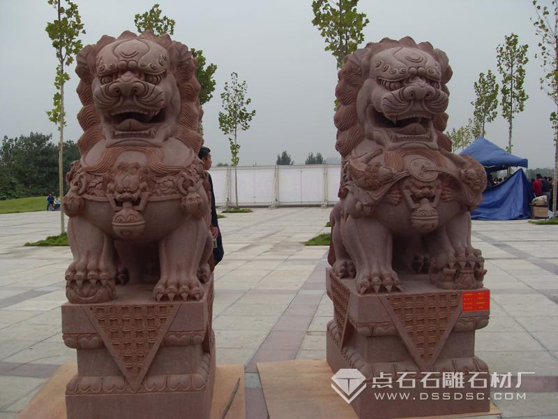 腾博汇游戏官网·(中国)专业效劳,诚信为本