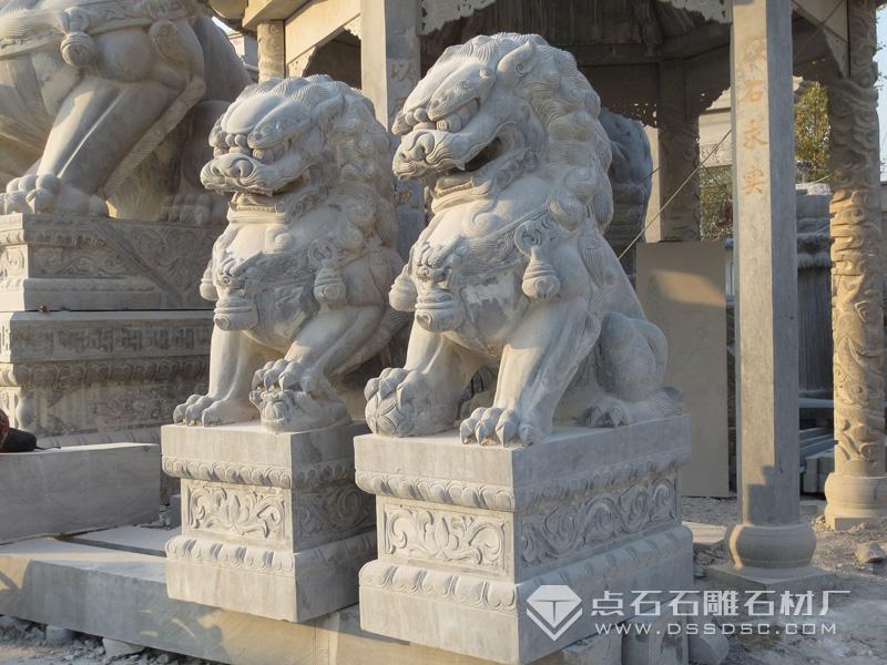 腾博汇游戏官网·(中国)专业效劳,诚信为本