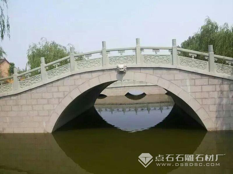腾博汇游戏官网·(中国)专业效劳,诚信为本