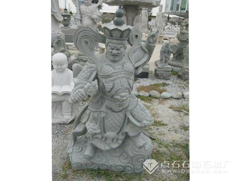 腾博汇游戏官网·(中国)专业效劳,诚信为本
