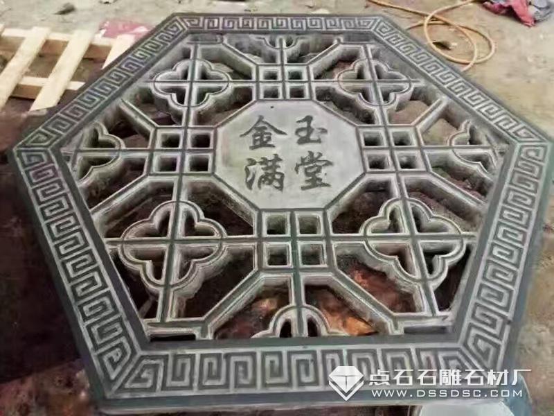 腾博汇游戏官网·(中国)专业效劳,诚信为本