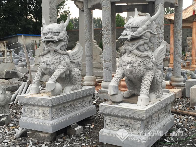 腾博汇游戏官网·(中国)专业效劳,诚信为本