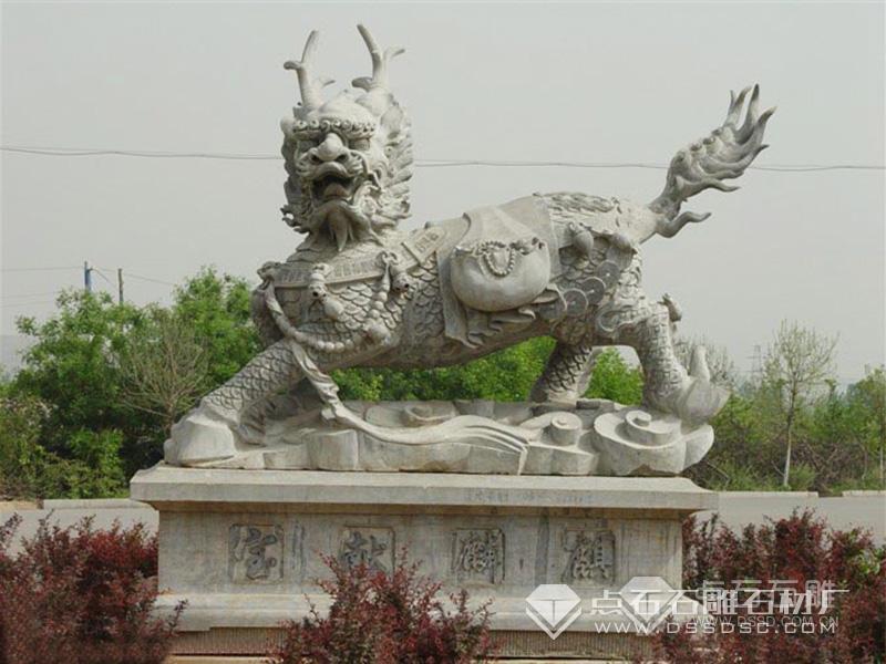 腾博汇游戏官网·(中国)专业效劳,诚信为本