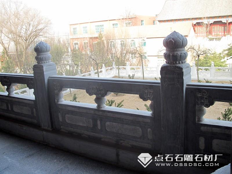 腾博汇游戏官网·(中国)专业效劳,诚信为本