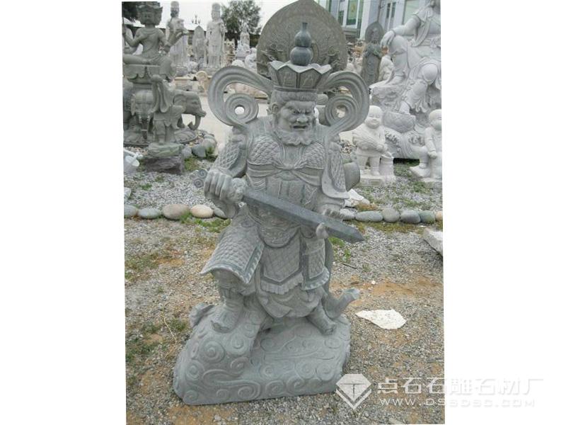 腾博汇游戏官网·(中国)专业效劳,诚信为本