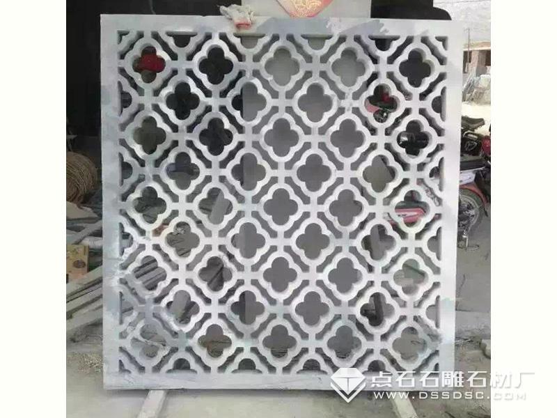 腾博汇游戏官网·(中国)专业效劳,诚信为本