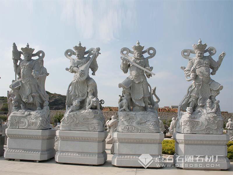 腾博汇游戏官网·(中国)专业效劳,诚信为本