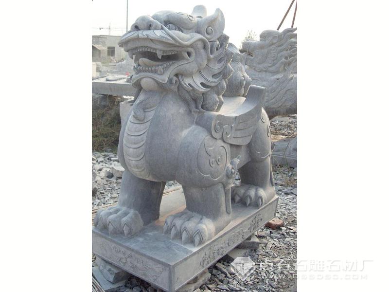 腾博汇游戏官网·(中国)专业效劳,诚信为本