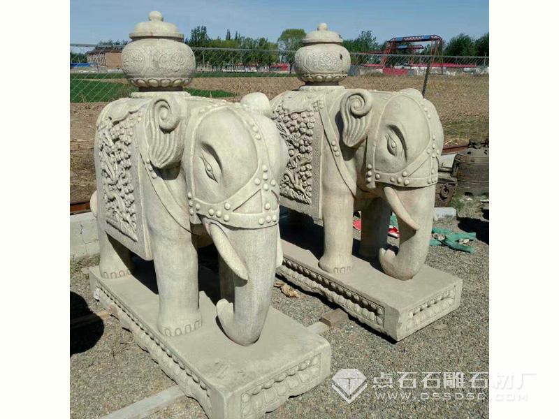 腾博汇游戏官网·(中国)专业效劳,诚信为本