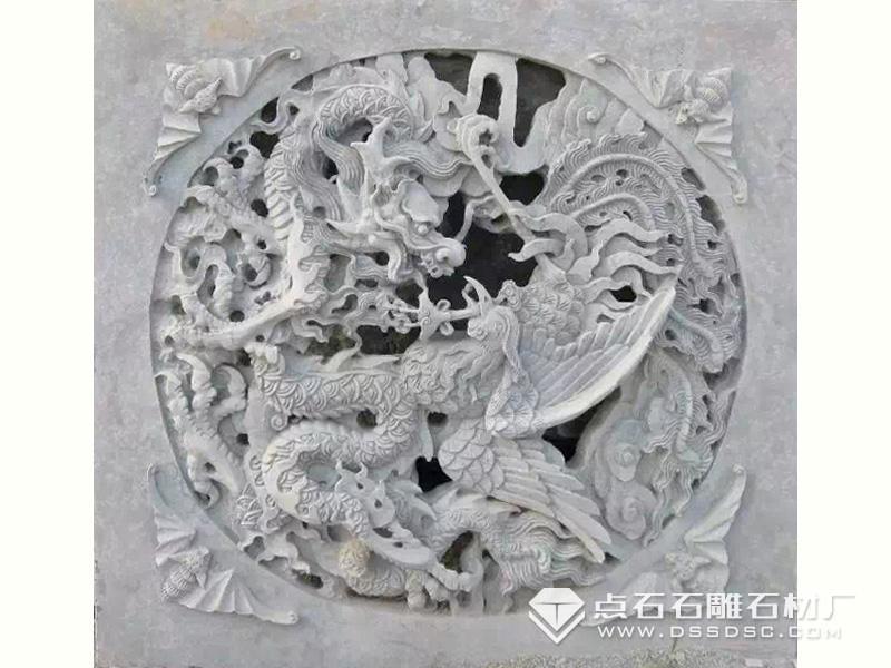 腾博汇游戏官网·(中国)专业效劳,诚信为本